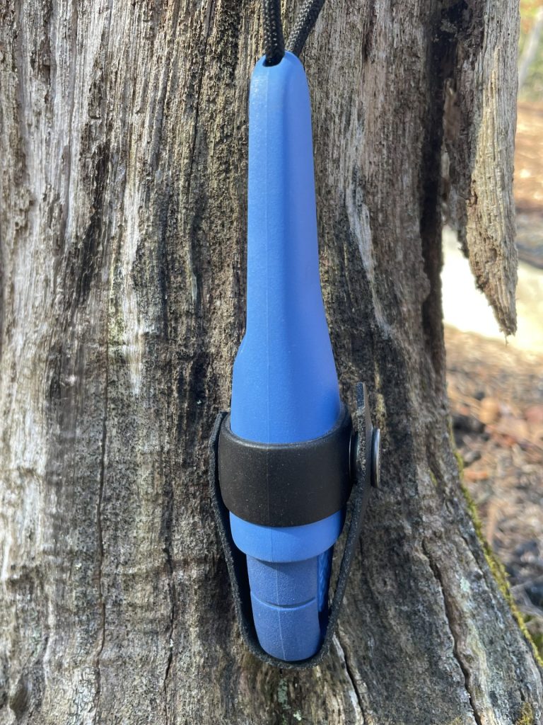 Mora Eldris Review