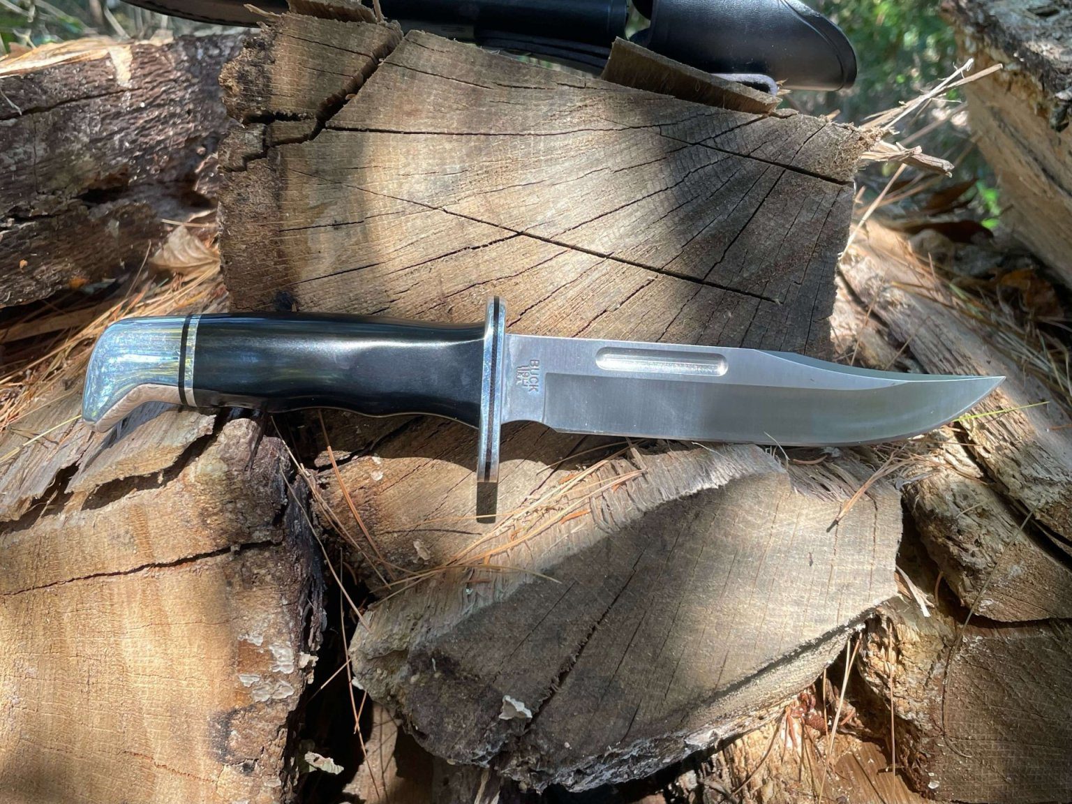 Knife Blade Profiles: The Definitive Guide - Eclectic Outfitter