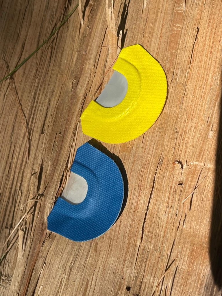 Best Turkey Calls: Mouth Calls